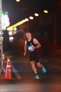 BIB: 
                            <button type="button" onclick="openModal(22798817)" class="btn btn-primary btn-sm float-right btn-popup" data-toggle="modal" data-target=".modal-high-quality">
                        <i class="fas fa-shopping-cart"></i> Add to Cart
                    </button>
                                            <button type="button" onclick="isThisMe(22798817, true)" class="btn btn-success btn-sm float-right btn-popup btn-isme hidden" data-toggle="tooltip" data-placement="bottom" title="นี่คือรูปของคุณใช่ไหม คลิกที่นี่เพื่อเอาเข้าอัลบั้ม">
                        <i class="fas fa-plus"></i> Add to album
                    </button>
                    <button type="button" onclick="isThisMe(22798817, false)" class="btn btn-warning btn-sm float-right btn-popup btn-isnotme hidden">
                        <i class="fas fa-ban"></i> Remove from album
                    </button>